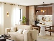 Appartamento in vendita di 89 m² in Via dei Mulini Appartamento in vendita di 89 m² in Via dei Mulini