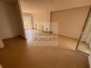 Appartamento in vendita di 89 m² in Via dei Quattro Martiri