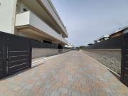 Appartamento in vendita di 89 m² in Via dei Sette Metri