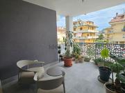 Appartamento in vendita di 89 m² in Via del Cacciatore, 64