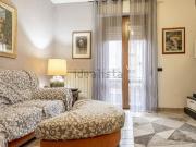 Appartamento in vendita di 89 m² in Via del Lazzeretto