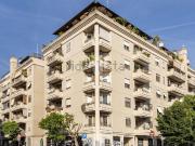 Appartamento in vendita di 89 m² in Via del Pianeta...