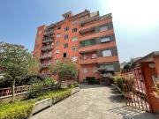 Appartamento in vendita di 89 m² in Via del Ricordo, 18