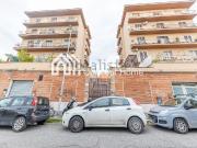 Appartamento in vendita di 89 m² in Via dell&apos...