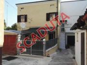 Appartamento in vendita di 89 m² in Via dell&apos Esino