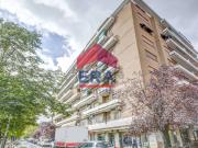 Appartamento in vendita di 89 m² in Via dell&apos...