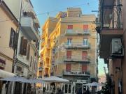 Appartamento in vendita di 89 m² in Via dell&apos Olmata, 9