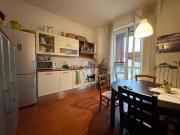 Appartamento in vendita di 89 m² in Via dell&apos...