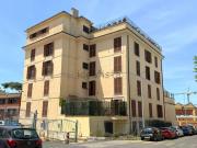 Appartamento in vendita di 89 m² in Via della Marrana