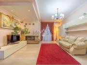 Appartamento in vendita di 89 m² in Via della Rustica, 192