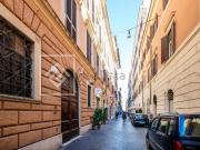 Appartamento in vendita di 89 m² in Via delle Carrozze