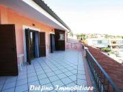 Appartamento in vendita di 89 m² in Via delle Ginestre