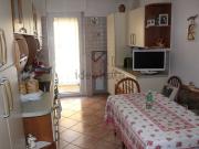 Appartamento in vendita di 89 m² in Via di Novacella, 34