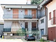 Appartamento in vendita di 89 m² in Via Don Antonio...