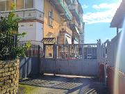 Appartamento in vendita di 89 m² in Via Don Giovanni, 35