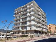 Appartamento in vendita di 89 m² in Via Don Giovanni Bosco