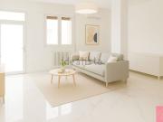 Appartamento in vendita di 89 m² in Via Don Giovanni...