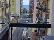 Appartamento in vendita di 89 m² in Via Doria, 34