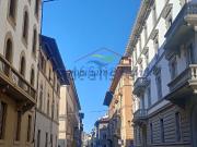 Appartamento in vendita di 89 m² in Via Duca D&apos Aosta, 1 Appartamento in vendita di 89 m² in Via Duca D&apos Aosta, 1