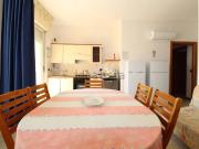 Appartamento in vendita di 89 m² in Via Edmondo de...