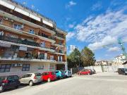 Appartamento in vendita di 89 m² in Via Eduardo de...