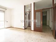 Appartamento in vendita di 89 m² in Via Emilia, 9