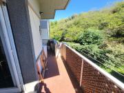 Appartamento in vendita di 89 m² in Via Emilio Salgari, 7