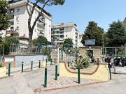 Appartamento in vendita di 89 m² in Via Enrico de Nicola, 3