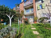 Appartamento in vendita di 89 m² in Via Enrico Fermi