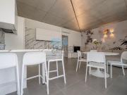 Appartamento in vendita di 89 m² in Via Equilio