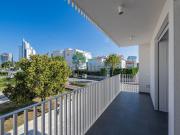 Appartamento in vendita di 89 m² in Via Equilio