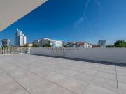 Appartamento in vendita di 89 m² in Via Equilio