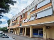 Appartamento in vendita di 89 m² in Via Erodoto