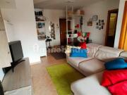 Appartamento in vendita di 89 m² in Via Erodoto