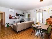 Appartamento in vendita di 89 m² in Via Eugenio Colorni, 6