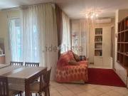 Appartamento in vendita di 89 m² in Via Eugenio...