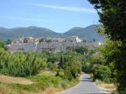 Appartamento in vendita di 89 m² in Via Europa