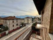 Appartamento in vendita di 89 m² in Via Europa