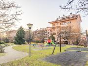 Appartamento in vendita di 89 m² in Via F. Dostoevskij, 2