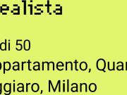 Appartamento in vendita di 89 m² in Via Federico de...