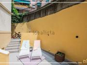 Appartamento in vendita di 89 m² in Via Federico Donaver, 11