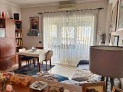 Appartamento in vendita di 89 m² in Via Federico Patetta