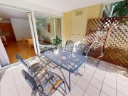 Appartamento in vendita di 89 m² in Via Feldgatter