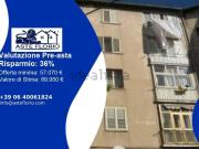 Appartamento in vendita di 89 m² in Via Filippo Eredia