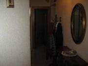 Appartamento in vendita di 89 m² in Via Filippo Eredia