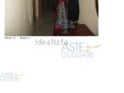 Appartamento in vendita di 89 m² in Via Filippo Eredia, 6