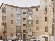 Appartamento in vendita di 89 m² in Via Filippo Eredia, 6