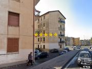 Appartamento in vendita di 89 m² in Via Filippo Eredia