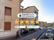 Appartamento in vendita di 89 m² in Via Filippo Eredia