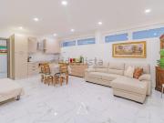 Appartamento in vendita di 89 m² in Via Filippo Turati, 1